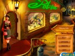 Potion Bar at Playrix Screenshot