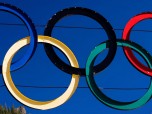 Free 2010 Winter Olympics Screensaver