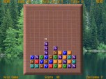 Color Columns logic games collection Screenshot