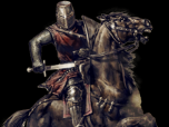 Mount&Blade