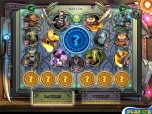 Elementals: The Magic Key Mac by Playrix Screenshot