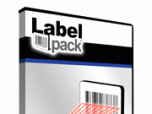 Labelpack Screenshot