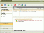 ArkBackup Professional Screenshot