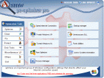 Asmw PC-Optimizer pro