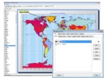 TeeChart Pro VCL / FMX