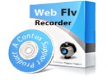 WebFLVRecorder