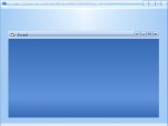 Sonic Skinner VB Skin ActiveX Control