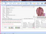 CostingNet