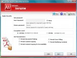 Batch PDF Password Protection Tool