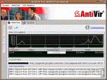 Avira AntiVir WebGate