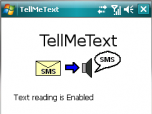 TellMeText