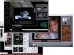 EZV Video Capture Pro Screenshot