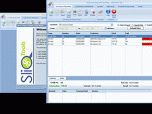 SliQ Invoicing Lite Screenshot