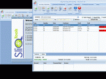 SliQ Invoicing Lite