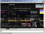 AutoCAD LT Excel- {Cadig AutoTable 3.x} Screenshot