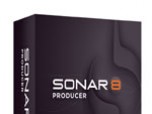 SONAR Producer (32 bit)