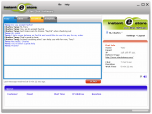 InstanteStore Live Chat Software