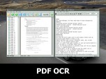 PDF OCR Screenshot