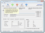 iToolz Screenshot