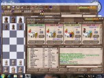 ChessRally Screenshot