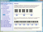 Music Theory