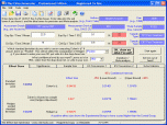 ClinTools Screenshot