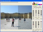 i2e image enhancement plug-in Screenshot