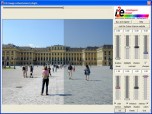 i2e image enhancement plug-in