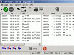 COM Port Toolkit Screenshot