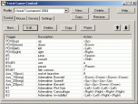 Total Game Control Screenshot
