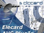 Elecard AVC Plugin for ProgDVB Screenshot