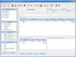eSTM8 Construction Estimating Software Screenshot