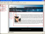 Ewisoft Website Builder