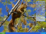 Nature Online Wallpapers Screenshot