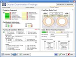 Ophthalmic EMR - ezChartWriter