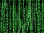 Matrix Mania