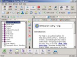 Fly Help Screenshot