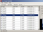 Free Image Converter Screenshot