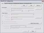 SilentPrint - Batch Printing Software Screenshot
