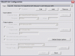 SilentPrint - Batch Printing Software