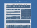 InJoy Firewall