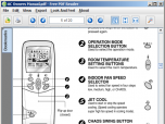 PDFOne (for Java)