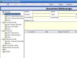 Documents Multimanager Screenshot