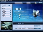 Godsw DVD to iPhone