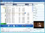 Xilisoft DVD to iPad Converter Screenshot