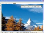 Image Editing Software