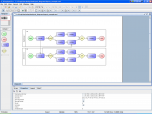 JGraph Screenshot