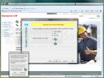 Dynamic-CD.Net