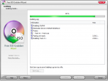 Free ISO Grabber Screenshot