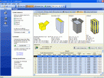 CubeDesigner Professioanl Edition Screenshot